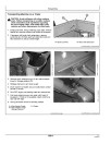 John Deere 9470 STS and 9570 STS Brazilian Combines (South America) Operators Manual (OMCQ73748)
