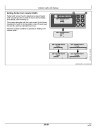 John Deere 1470 and 1570 Combines (South America) Operators Manual (OMCQ76462)