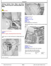 John Deere S660, S670, S680 and S690 Combines (Brazilia) Operators Manual (OMDQ101653)