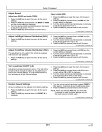 John Deere S430 and S440 Combines Operators Manual (OMDQ101849)