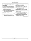 John Deere S430 and S440 Combines Operators Manual (OMDQ101849)