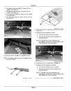 John Deere S430 and S440 Combines with Onscreen Help (SN: up to 150099) Operators Manual (OMDQ102232)
