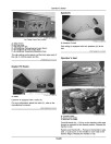 John Deere 4LZ-9 (C120) Combines (SN: up to 019999) (Asia) Operators Manual (OMDX14727)
