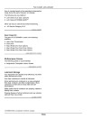 John Deere 4LZ-13A, 4LZ-13B, 4LZ-13C, 4LZ-13D (C440) NR4 Combines (China) Operators Manual (OMDX23086)