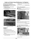 John Deere 4LZ-13A, 4LZ-13B, 4LZ-13C, 4LZ-13D (C440) NR4 Combines (China) Operators Manual (OMDX23086)