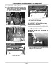 John Deere 4YL-6A, 4YL-6B (R230) Corn Combines (China) Operators Manual (OMDX23099)