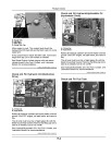 John Deere 4YL-6A, 4YL-6B (R230) Corn Combines (China) Operators Manual (OMDX23099)
