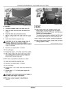 John Deere 4YL-6A, 4YL-6B (R2 300) NR4 Corn Combines (China) Operators Manual (OMDX23899)