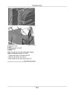 John Deere 4LZ-7, 4LZ-8 (W2 300) NR4 Combines (China) Operators Manual (OMDX23912)