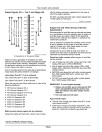 John Deere W2 400 Combines Operators Manual (OMDX23971)