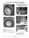 John Deere W2 400 Combines Operators Manual (OMDX23971)