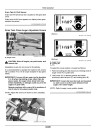 John Deere T550, T560, T660, T670, W540, W550, W650, W660 and HillMaster Combines (SN:130000-134999, Europe) Operators Manual (OMDXE10203)
