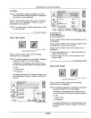 John Deere T670 Combines (SN: 130000 - 134999) (North America) Operators Manual (OMDXE10359)
