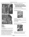 John Deere S760, S770, S780 and S790 STS Combines (SN: 820001 - 825000) (Export Edition) Operators Manual (OMDXE11177)