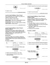 John Deere X9 1000 and X9 1100 Combines (SN: 820001 - 825000) (North America) Operators Manual (OMDXE11330)