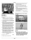 John Deere X9 1000 and X9 1100 Combines (SN: 820001 - 825000) (North America) Operators Manual (OMDXE11330)