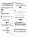 John Deere X9 1000 and X9 1100 Combines (SN: 820001 - 825000) (Export Edition) Operators Manual (OMDXE11334)