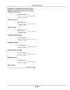 John Deere X9 1000 and X9 1100 Combines (SN: 820001 - 825000) (Europe) Operators Manual (OMDXE11337)