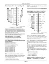 John Deere X9 1000 and X9 1100 Combines (SN: 820001 - 825000) (Europe) Operators Manual (OMDXE11337)