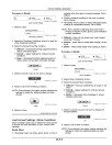 John Deere X9 1000 and X9 1100 Combines (SN: 825001 - 830000) (North America) Operators Manual (OMDXE11749)