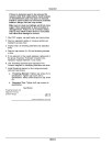 John Deere X9 1000 and X9 1100 Combines (SN: 825001 - 830000) (North America) Operators Manual (OMDXE11749)