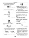 John Deere X9 1000 and X9 1100 Combines (SN: 825001 - 830000) (Export Edition) Operators Manual (OMDXE11750)