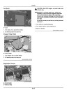 John Deere X9 1000 and X9 1100 Combines (SN: 825001 - 830000) (Export Edition) Operators Manual (OMDXE11750)