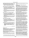 John Deere X9 1000 and X9 1100 Combines (SN: 825001 - 830000) (Export Edition) Operators Manual (OMDXE11750)