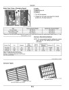 John Deere X9 1000 and X9 1100 Combines (SN: 825001 - 830000) (Europe) Operators Manual (OMDXE11751)