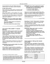 John Deere X9 1000 and X9 1100 Combines (SN: 825001 - 830000) (Europe) Operators Manual (OMDXE11751)
