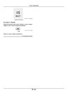 John Deere S760, S770, S780 and S790 STS Combines (SN: 825001 - 830000) (Export Edition) Operators Manual (OMDXE12261)