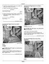 John Deere S760, S770, S780 and S790 STS Combines (SN: 825001 - 830000) (Export Edition) Operators Manual (OMDXE12261)