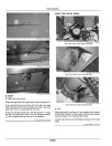 John Deere T550, T560, T660, T670, W540, W550, W650 and W660 Combines (SN:135000-139999) (Europe, Export) Operators Manual (OMDXE12326)