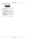 John Deere S760, S770, S780 and S790 STS Combines (SN: from 830001) (North America) Operators Manual (OMDXE13338)