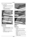 John Deere S760, S770, S780 and S790 STS Combines (SN: from 830001) (North America) Operators Manual (OMDXE13338)
