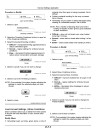John Deere X9 1000 and X9 1100 Combines (SN: 830001 - 835000) (North America) Operators Manual (OMDXE13358)