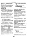 John Deere X9 1000 and X9 1100 Combines (SN: 830001 - 835000) (North America) Operators Manual (OMDXE13358)