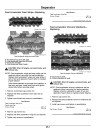 John Deere X9 1000 and X9 1100 Combines (SN: 830001 - 835000) (Export Edition) Operators Manual (OMDXE13359)