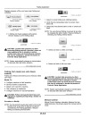 John Deere X9 1000 and X9 1100 Combines (SN: 830001 - 835000) (Europe) Operators Manual (OMDXE13365)