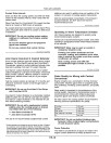 John Deere X9 1000 and X9 1100 Combines (SN: 830001 - 835000) (Europe) Operators Manual (OMDXE13365)