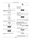 John Deere S760, S770, S780, S785 and S790 STS Combines (SN: from 140000) (Europe) Operators Manual (OMDXE13793)