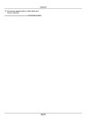 John Deere S760, S770, S780, S785 and S790 STS Combines (SN: from 140000) (Europe) Operators Manual (OMDXE13793)