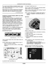 John Deere T670 and HillMaster Combines (SN: from 140000) (North America) Operators Manual (OMDXE13897)