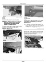 John Deere T670 and HillMaster Combines (SN: from 140000) (North America) Operators Manual (OMDXE13897)
