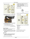 John Deere S5 500 Combines (SN: 160100 - 165099) (South America) Operators Manual (OMDXE14492)