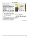 John Deere X9 1000 and X9 1100 Combines (SN: 835001 - 840000) (Europe) Operators Manual (OMDXE14852)