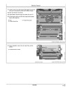 John Deere X9 1000 and X9 1100 Combines (SN: 835001 - 840000) (Europe) Operators Manual (OMDXE14852)