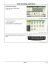 John Deere X9 1000 and X9 1100 Combines (SN: 835001 - 840000) (Export Edition) Operators Manual (OMDXE14855)