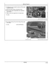 John Deere X9 1000 and X9 1100 Combines (SN: 835001 - 840000) (Export Edition) Operators Manual (OMDXE14855)