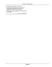 John Deere S7 600, S7 700, S7 800 and S7 900 Combines (SN: 835001 - 840000) (North America) Operators Manual (OMDXE14950)